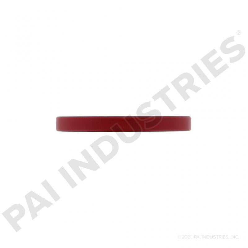 PAI GOS-6213 MACK 88AX353P2 SEAL