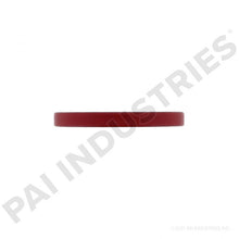 Load image into Gallery viewer, PAI GOS-6213 MACK 88AX353P2 SEAL
