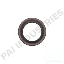 Load image into Gallery viewer, PAI GOS-6720 MACK 88AX454 TRANSMISSION INPUT SHAFT SEAL (25632356)