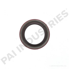 PAI GOS-6720 MACK 88AX454 TRANSMISSION INPUT SHAFT SEAL (25632356)