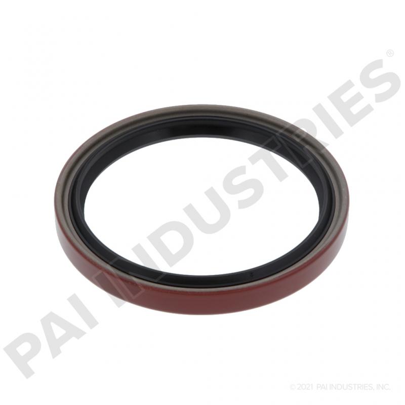 PAI GOS-6951 MACK 88AX463 TRANSMISSION SEAL (4489VX, 25623778)