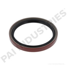 Load image into Gallery viewer, PAI GOS-6951 MACK 88AX463 TRANSMISSION SEAL (4489VX, 25623778)