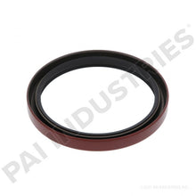 Load image into Gallery viewer, PAI GOS-6951 MACK 88AX463 TRANSMISSION SEAL (4489VX, 25623778)