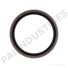 Load image into Gallery viewer, PAI GOS-6951 MACK 88AX463 TRANSMISSION SEAL (4489VX, 25623778)