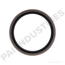 PAI GOS-6951 MACK 88AX463 TRANSMISSION SEAL (4489VX, 25623778)