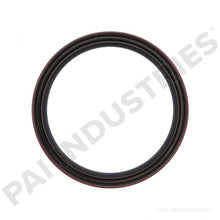 Load image into Gallery viewer, PAI GOS-6951 MACK 88AX463 TRANSMISSION SEAL (4489VX, 25623778)