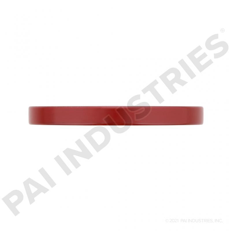 PAI GOS-6951 MACK 88AX463 TRANSMISSION SEAL (4489VX, 25623778)