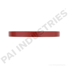 Load image into Gallery viewer, PAI GOS-6951 MACK 88AX463 TRANSMISSION SEAL (4489VX, 25623778)