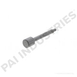 PAI GPN-1656 MACK 529KC25A RANGE SHIFT VALVE PIN (529KC222, 25499553)