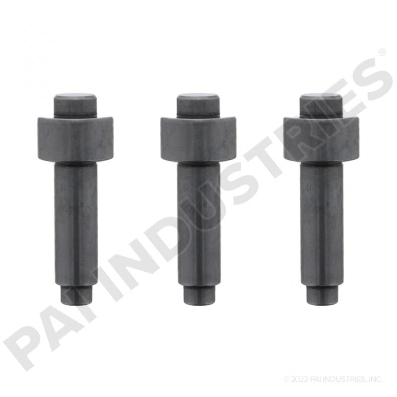 PACK OF 3 PAI GPN-2508 MACK 301KC33 SYNCHRONIZER PIN (25500623)