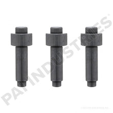 Load image into Gallery viewer, PACK OF 3 PAI GPN-2508 MACK 301KC33 SYNCHRONIZER PIN (25500623)