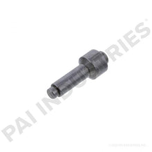 Load image into Gallery viewer, PACK OF 3 PAI GPN-2509 MACK 301KC34 SYNCHRONIZER PIN (25498886)