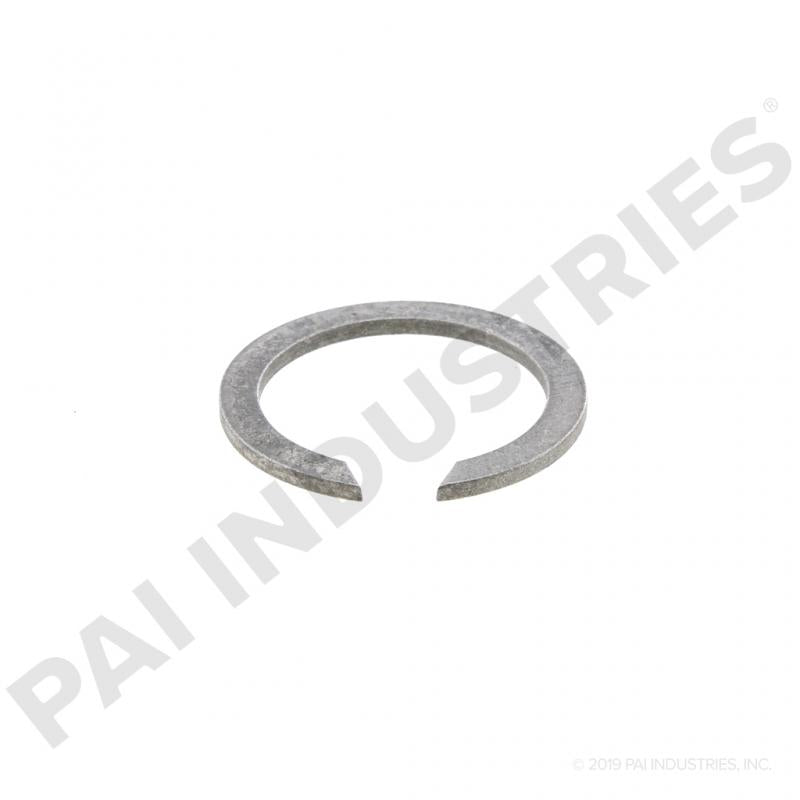 PACK OF 10 PAI GRI-2701 MACK 97AX54 RETAINING RING