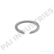Load image into Gallery viewer, PACK OF 10 PAI GRI-2701 MACK 97AX54 RETAINING RING