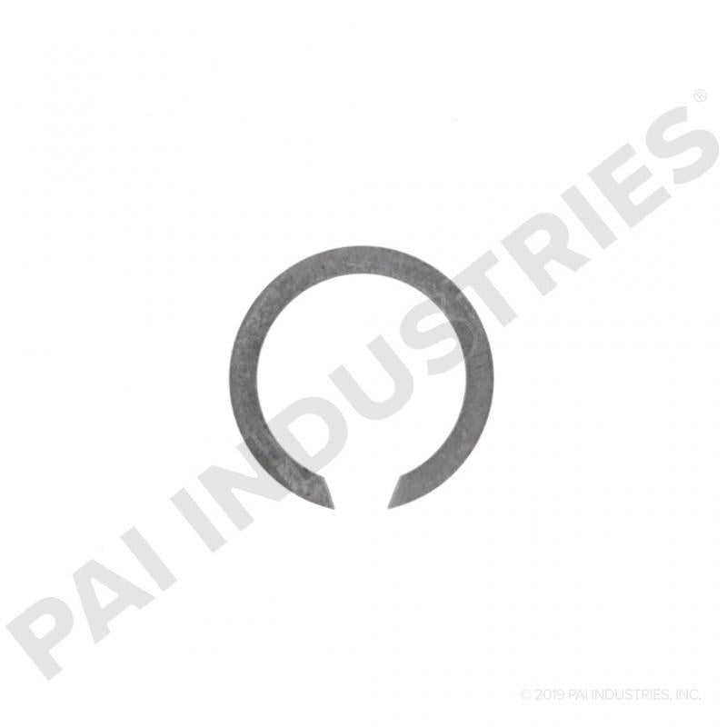 PACK OF 10 PAI GRI-2701 MACK 97AX54 RETAINING RING