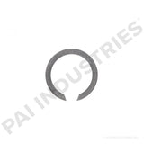 PACK OF 10 PAI GRI-2701 MACK 97AX54 RETAINING RING