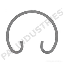 Cargar imagen en el visor de la galería, PAI 611129 DETROIT DIESEL N/A MONOTHERM PISTON KIT (16.5:1) (SERIES 60) (USA)