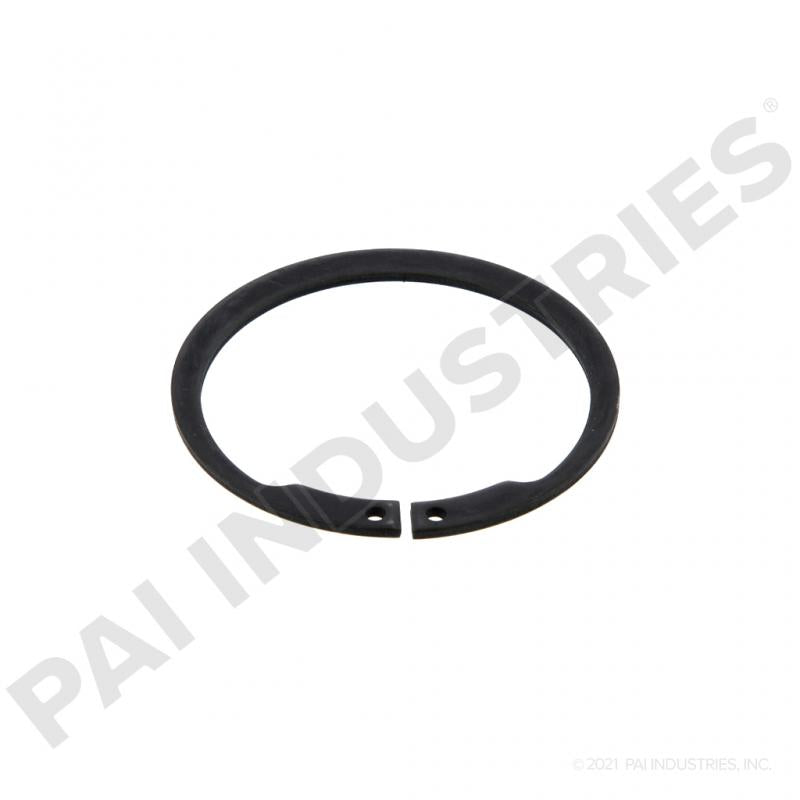 PACK OF 10 PAI GRI-2715 MACK 97AX239 EXTERNAL RETAINING RING (1.637" ID) (USA)
