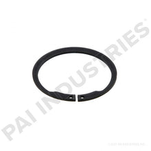Load image into Gallery viewer, PACK OF 10 PAI GRI-2715 MACK 97AX239 EXTERNAL RETAINING RING (1.637&quot; ID) (USA)