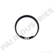 Load image into Gallery viewer, PACK OF 10 PAI GRI-2715 MACK 97AX239 EXTERNAL RETAINING RING (1.637&quot; ID) (USA)