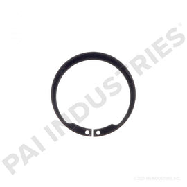 PACK OF 10 PAI GRI-2715 MACK 97AX239 EXTERNAL RETAINING RING (1.637