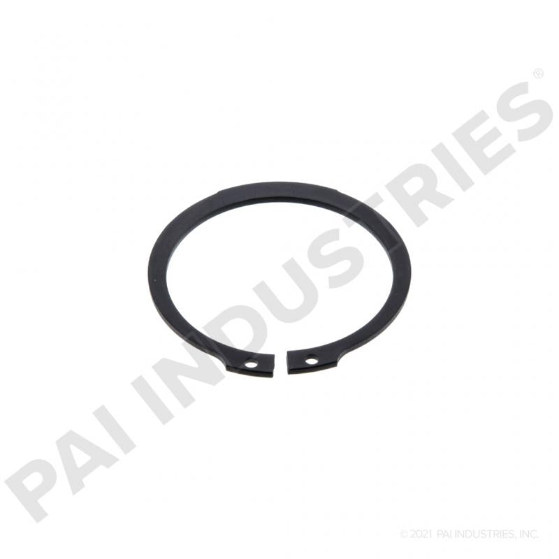 PACK OF 10 PAI GRI-2716 MACK 97AX83 EXTERNAL RETAINING RING (1.735" ID) (USA)