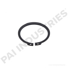 Load image into Gallery viewer, PACK OF 10 PAI GRI-2716 MACK 97AX83 EXTERNAL RETAINING RING (1.735&quot; ID) (USA)