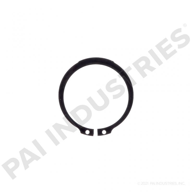PACK OF 10 PAI GRI-2716 MACK 97AX83 EXTERNAL RETAINING RING (1.735" ID) (USA)