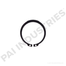 Load image into Gallery viewer, PACK OF 10 PAI GRI-2716 MACK 97AX83 EXTERNAL RETAINING RING (1.735&quot; ID) (USA)