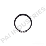 PACK OF 10 PAI GRI-2716 MACK 97AX83 EXTERNAL RETAINING RING (1.735