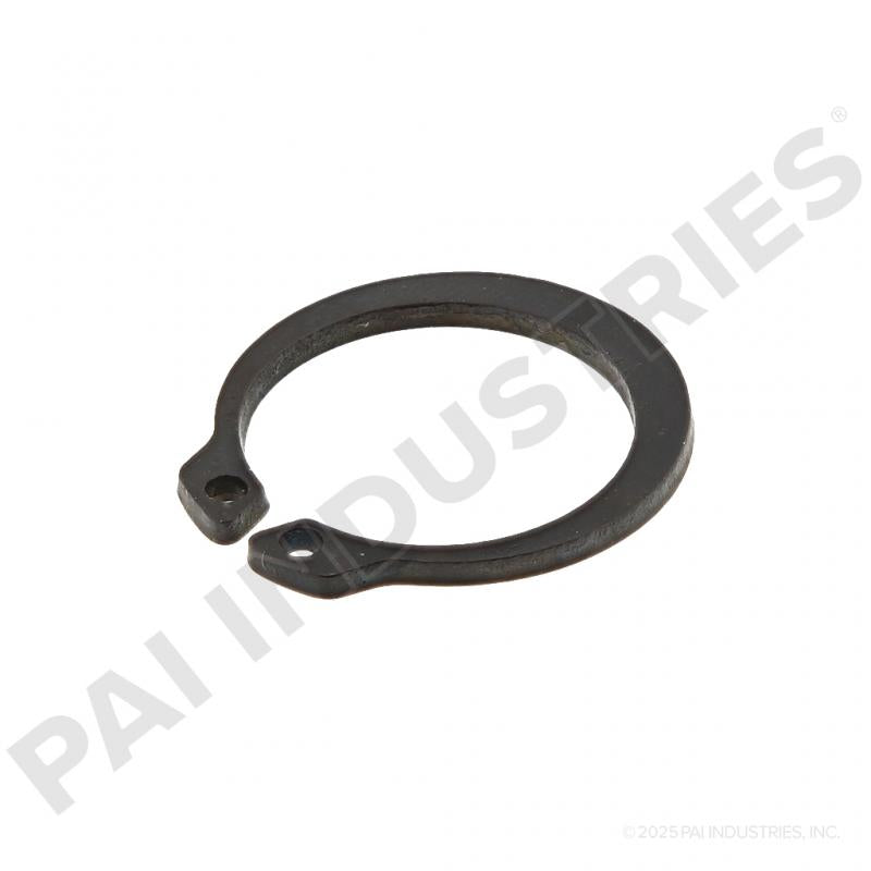 PACK OF 5 PAI GRI-2724 MACK / FULLER 4302080 RETAINING RING (0.906" OD) | woodlineparts.com