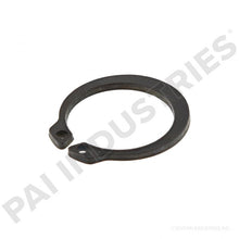 Charger l'image dans la galerie, PACK OF 5 PAI GRI-2724 MACK / FULLER 4302080 RETAINING RING (0.906" OD) | woodlineparts.com
