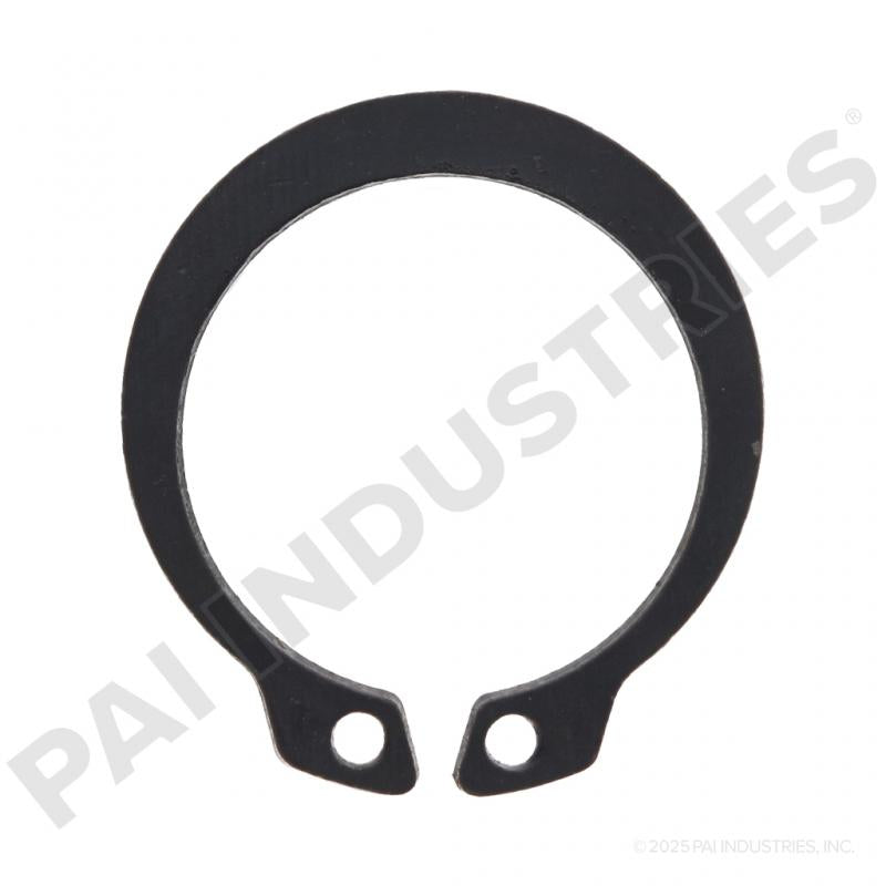 PACK OF 5 PAI GRI-2724 MACK / FULLER 4302080 RETAINING RING (0.906" OD) | woodlineparts.com