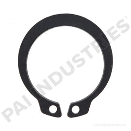 PACK OF 5 PAI GRI-2724 MACK / FULLER 4302080 RETAINING RING (0.906
