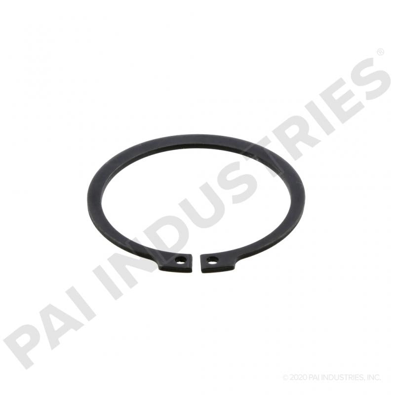 PACK OF 10 PAI GRI-2734 MACK 97AX151 RETAINING RING (2.197" ID) (25501488)