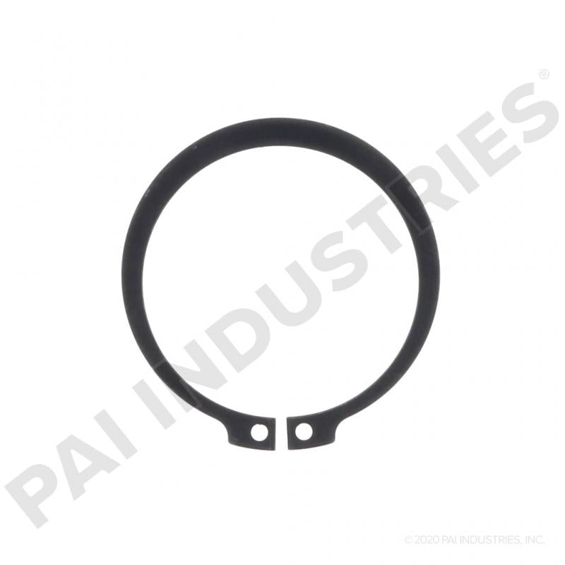 PACK OF 10 PAI GRI-2734 MACK 97AX151 RETAINING RING (2.197" ID) (25501488)
