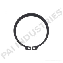 Load image into Gallery viewer, PACK OF 10 PAI GRI-2734 MACK 97AX151 RETAINING RING (2.197&quot; ID) (25501488)