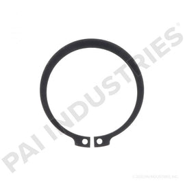 PACK OF 10 PAI GRI-2734 MACK 97AX151 RETAINING RING (2.197
