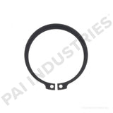 PACK OF 10 PAI GRI-2734 MACK 97AX151 RETAINING RING (2.197