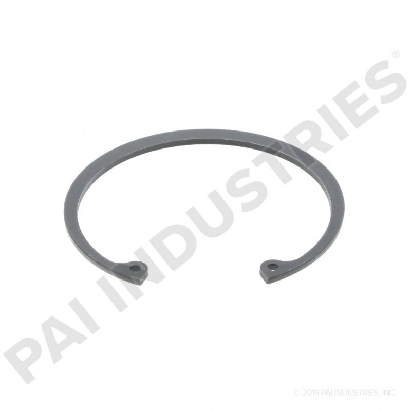 PACK OF 5 PAI GRI-2784 MACK 97AX266 RETAINING RING (3.25" OD) (USA)