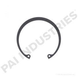 PACK OF 5 PAI GRI-2784 MACK 97AX266 RETAINING RING (3.25