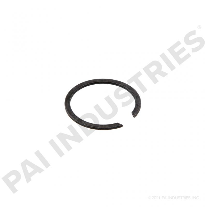PACK OF 5 PAI GRI-2795 MACK 97AX258 RETAINING RING (USA)