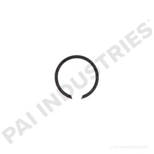 Load image into Gallery viewer, PACK OF 5 PAI GRI-2795 MACK 97AX258 RETAINING RING (USA)