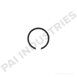 PACK OF 5 PAI GRI-2795 MACK 97AX258 RETAINING RING (USA)