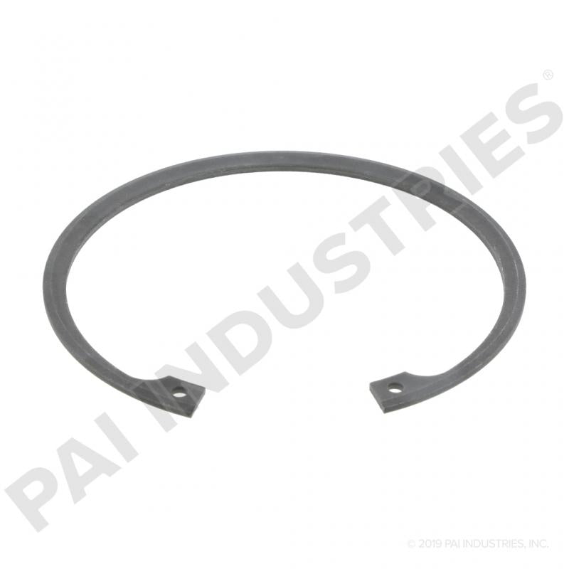 PACK OF 5 PAI GRI-2798 MACK 97AX262 / DETROIT DIESEL 8922407 SNAP RING (USA)