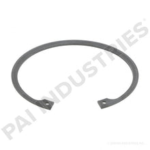 Load image into Gallery viewer, PACK OF 5 PAI GRI-2798 MACK 97AX262 / DETROIT DIESEL 8922407 SNAP RING (USA)