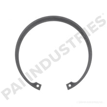 Load image into Gallery viewer, PACK OF 5 PAI GRI-2798 MACK 97AX262 / DETROIT DIESEL 8922407 SNAP RING (USA)