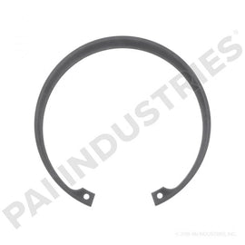 PACK OF 5 PAI GRI-2798 MACK 97AX262 / DETROIT DIESEL 8922407 SNAP RING (USA)