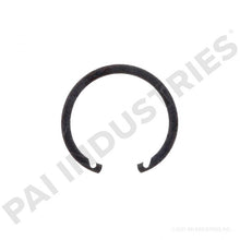 Charger l&#39;image dans la galerie, PACK OF 5 PAI GRI-2799 MACK 97AX265 RETAINING RING (USA)