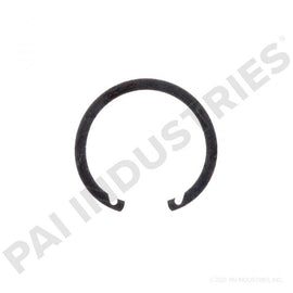 PACK OF 5 PAI GRI-2799 MACK 97AX265 RETAINING RING (USA)